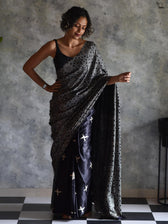Humari Saheli Saree