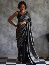 Humari Saheli Saree