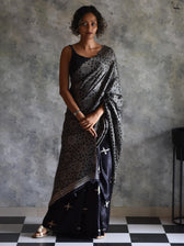 Humari Saheli Saree