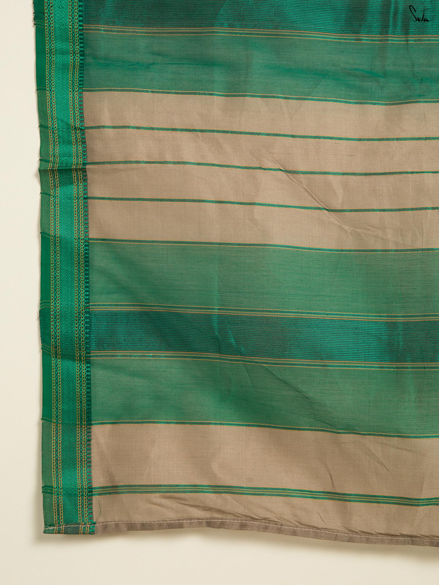 Anagha Saree