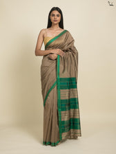 Anagha Saree