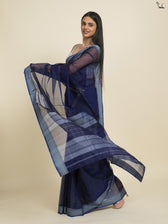 Indira Saree