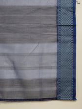 Indira Saree