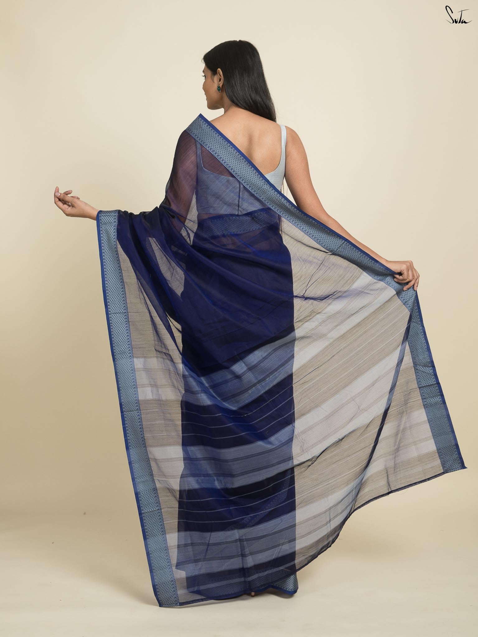 Indira Saree