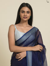 Indira Saree