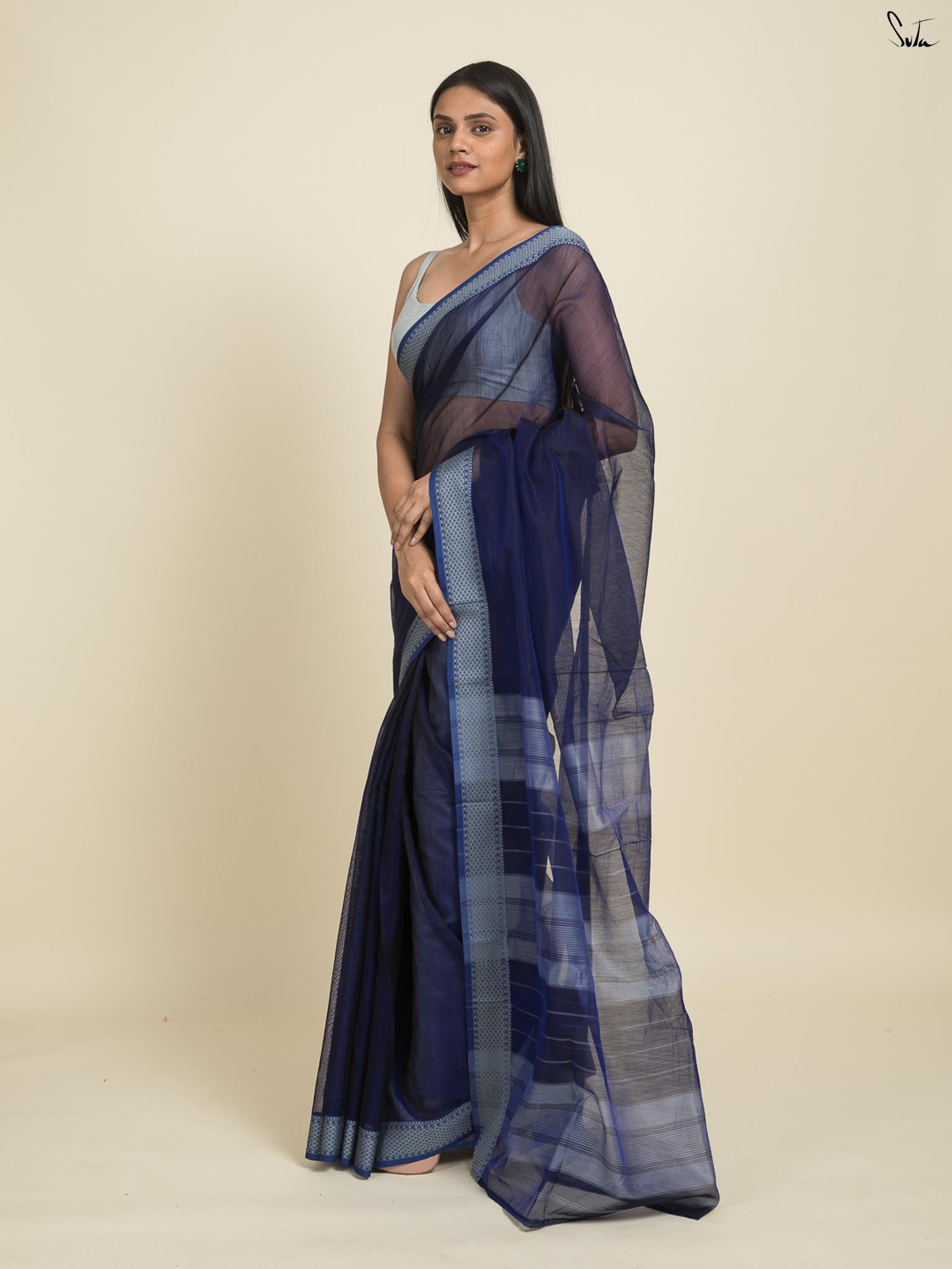 Indira Saree