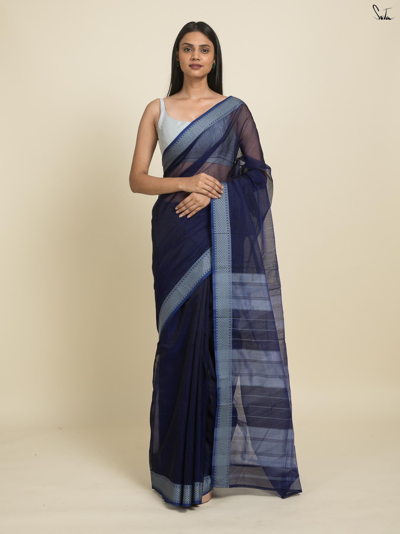 Indira Saree