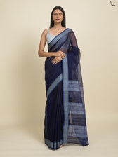 Indira Saree