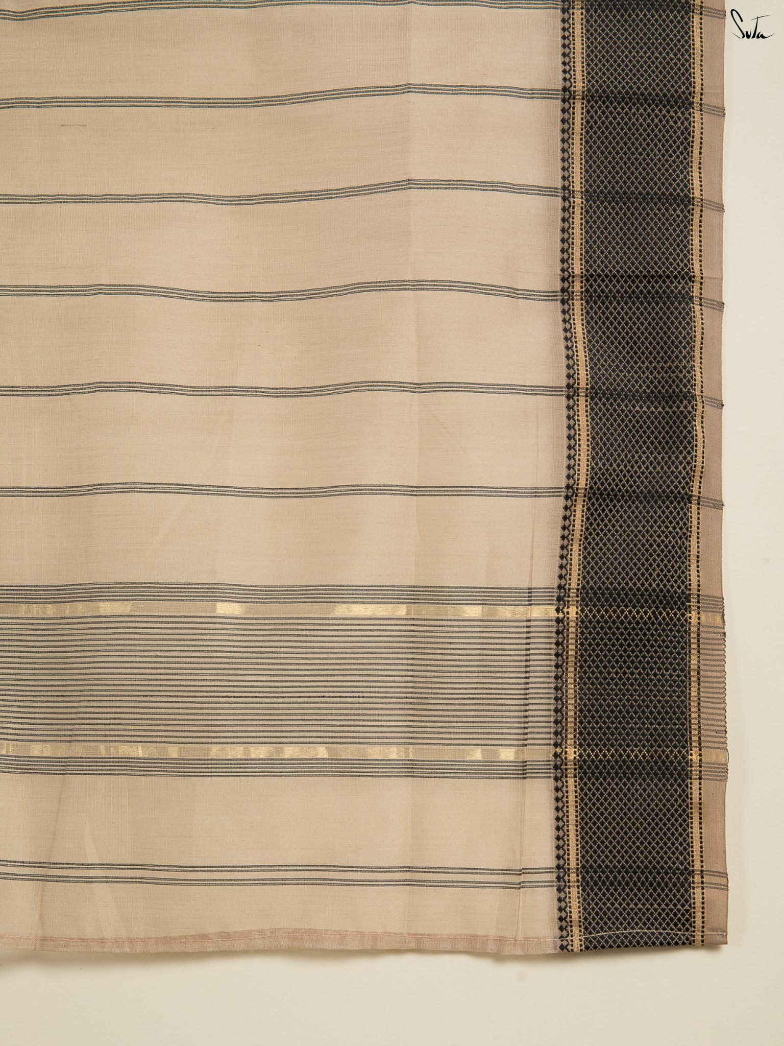 Dharti Kaala