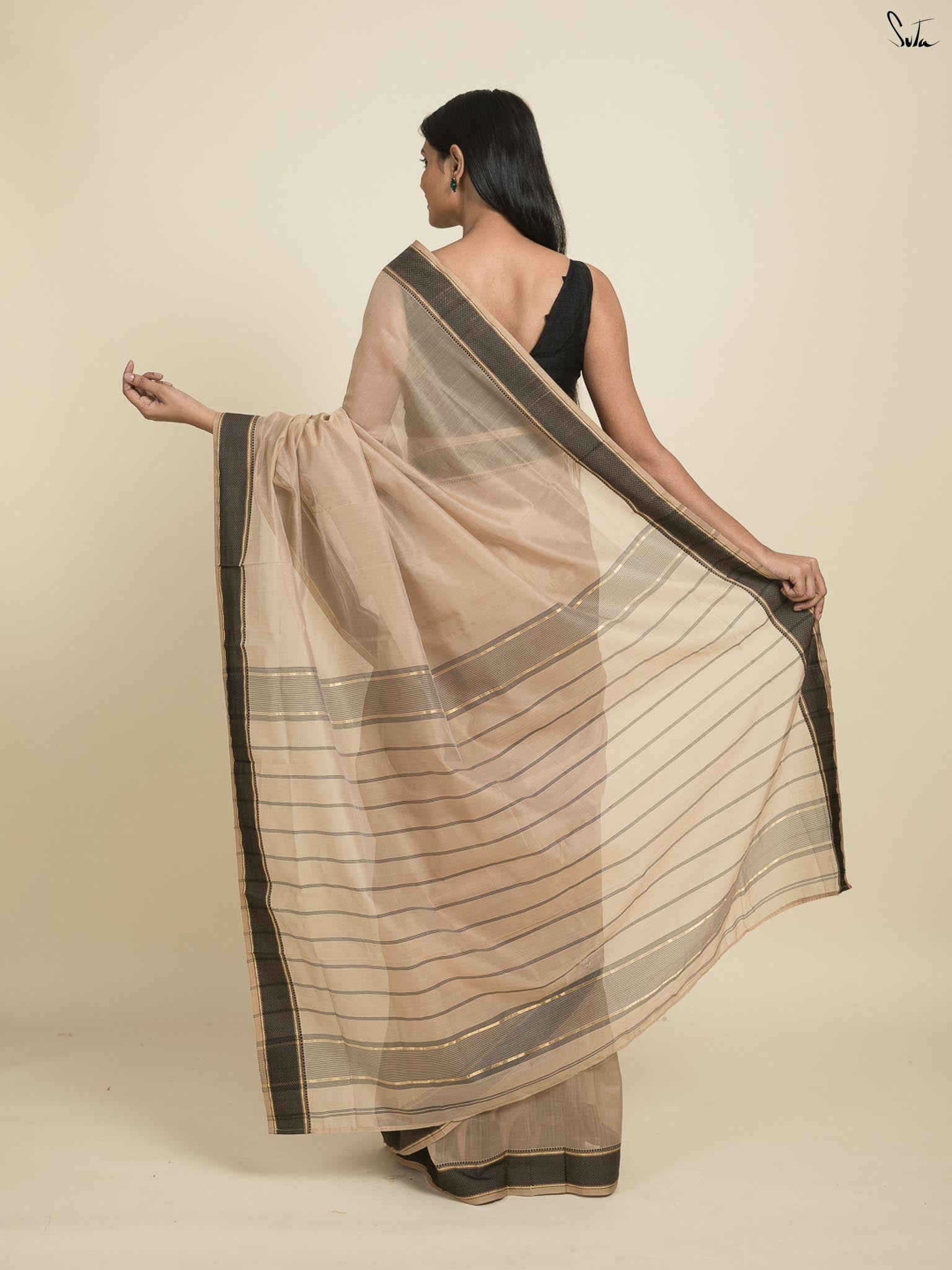 Dharti Kaala