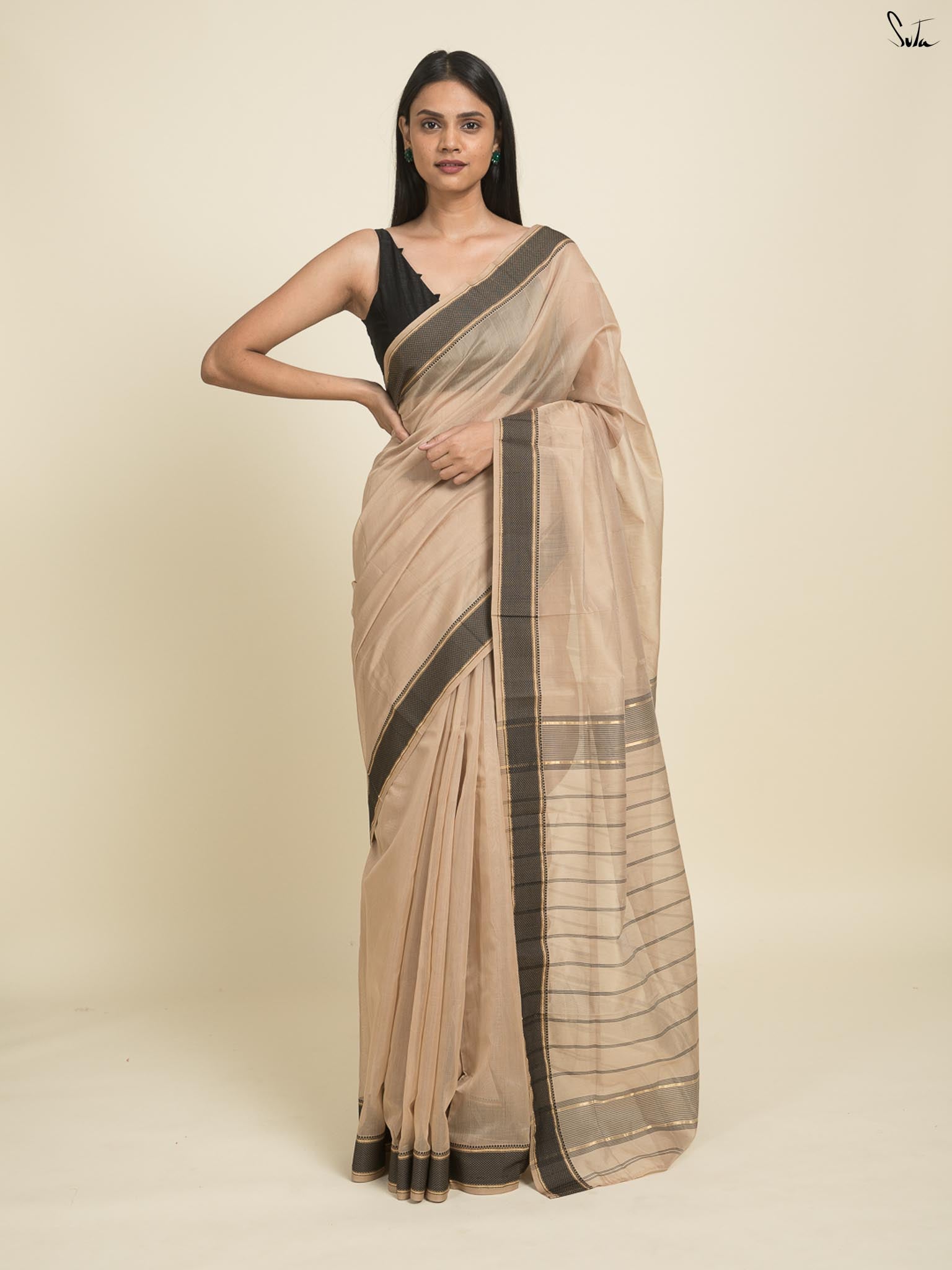 Dharti Kaala
