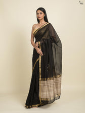 Pragya