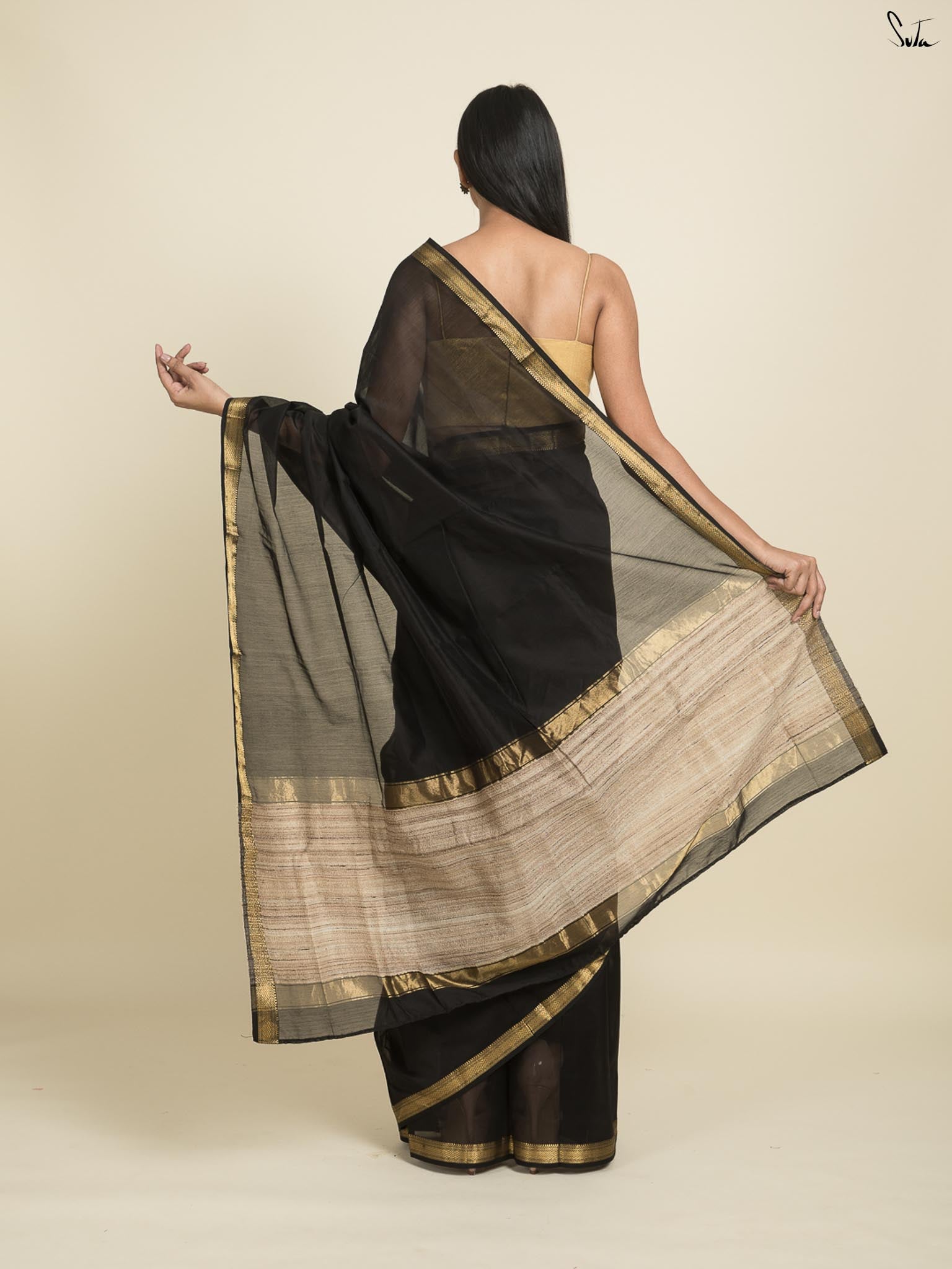 Pragya