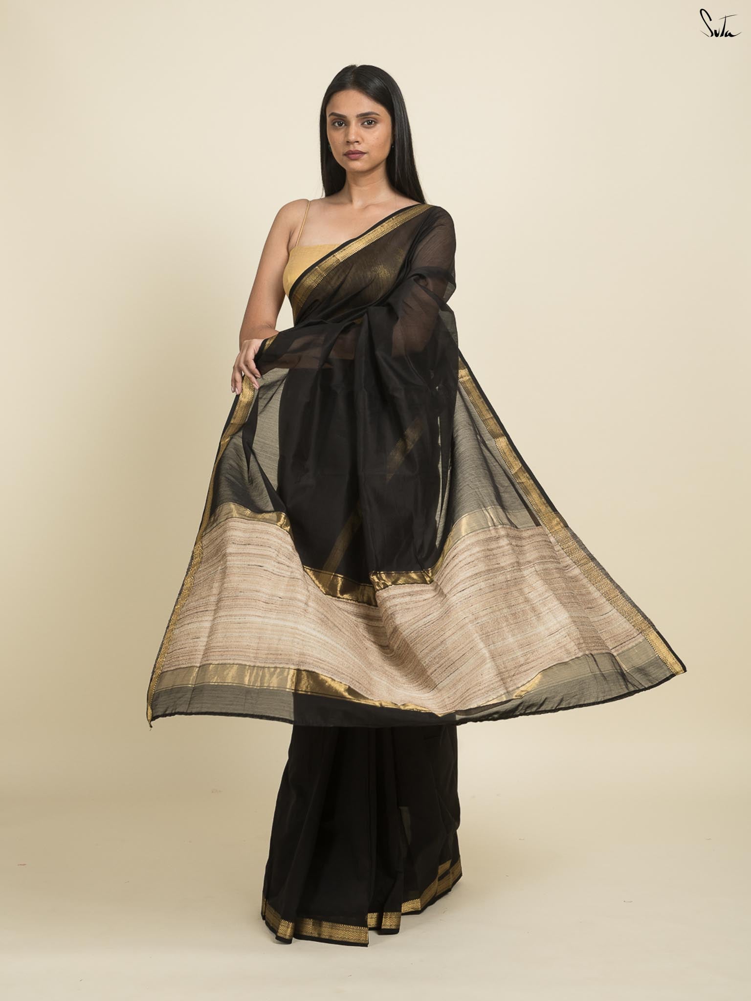 Pragya