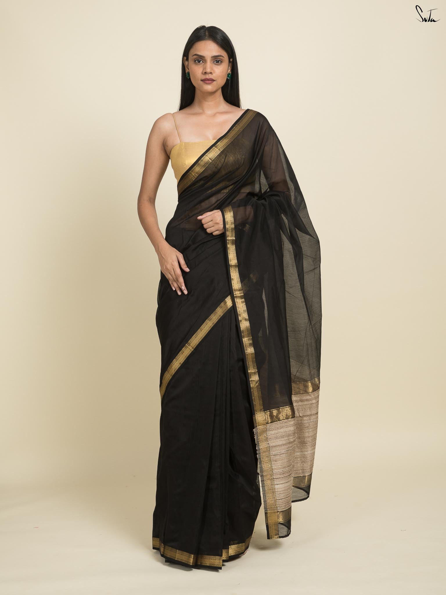 Pragya