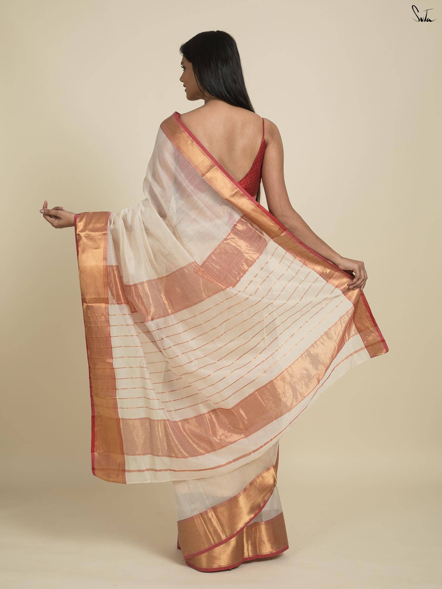 Madhu Saree