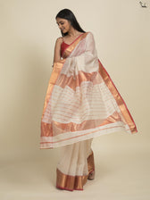 Madhu Saree