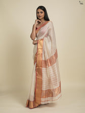 Madhu Saree