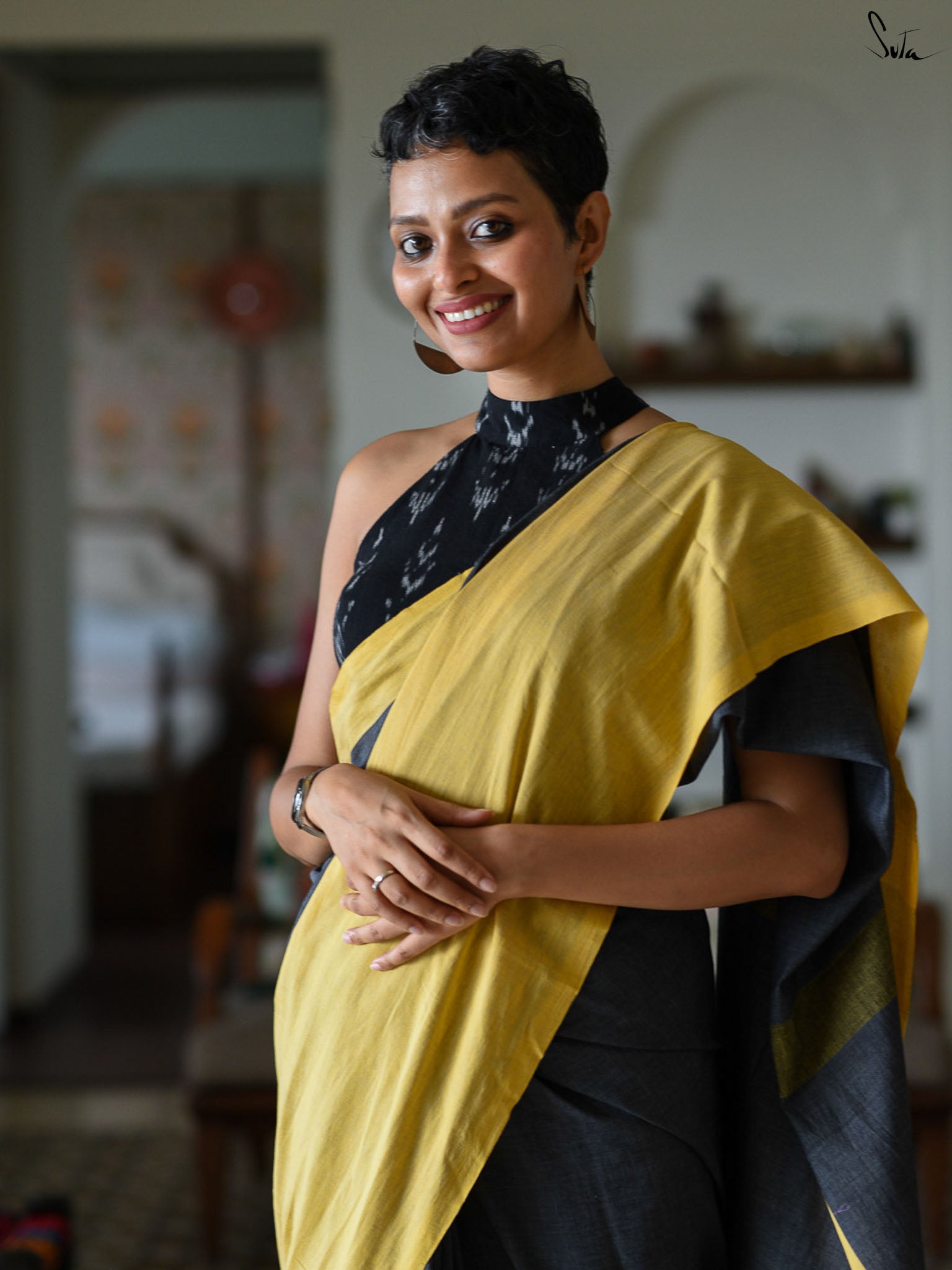 Pyaari Pheobe