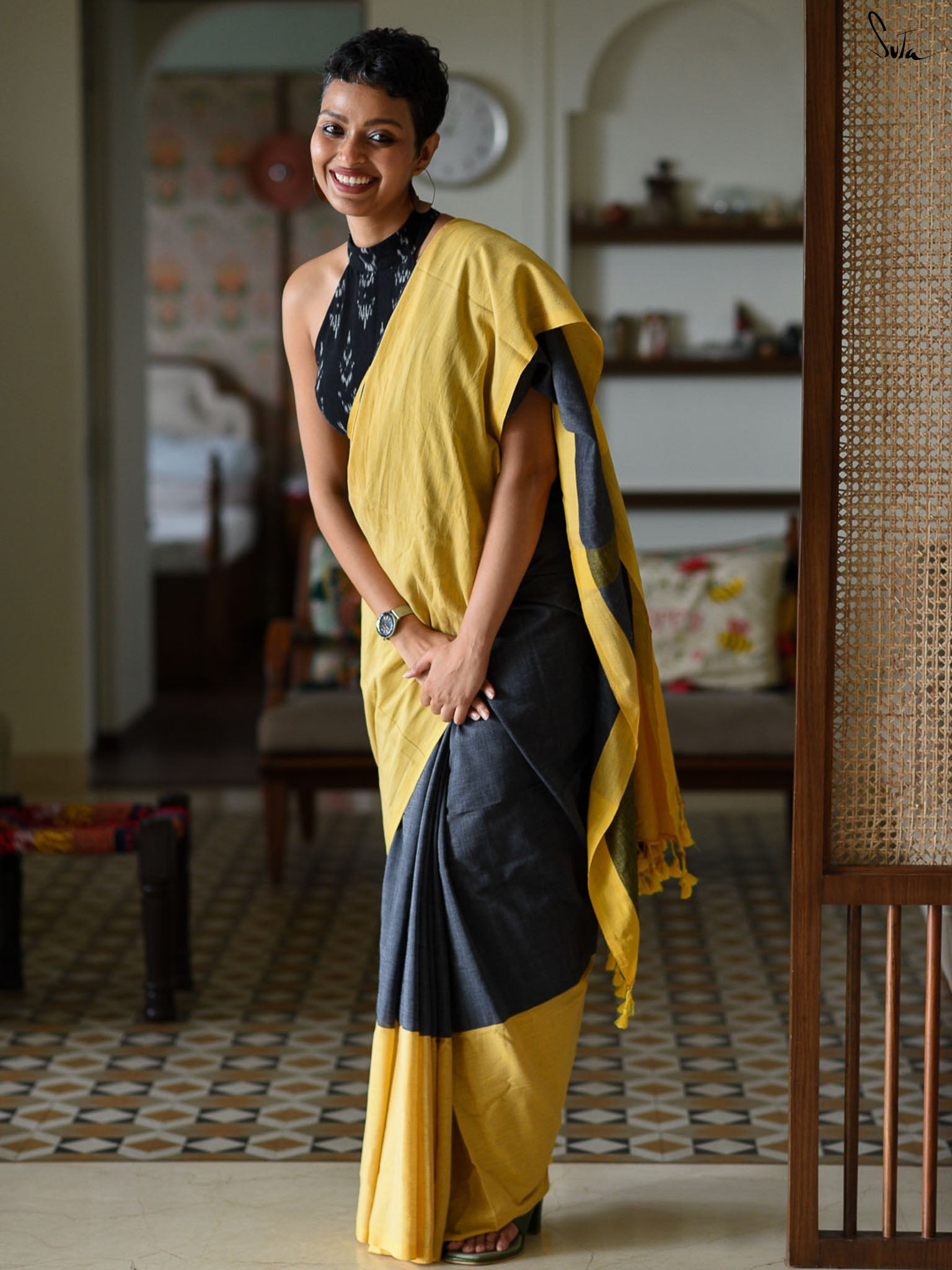 Pyaari Pheobe