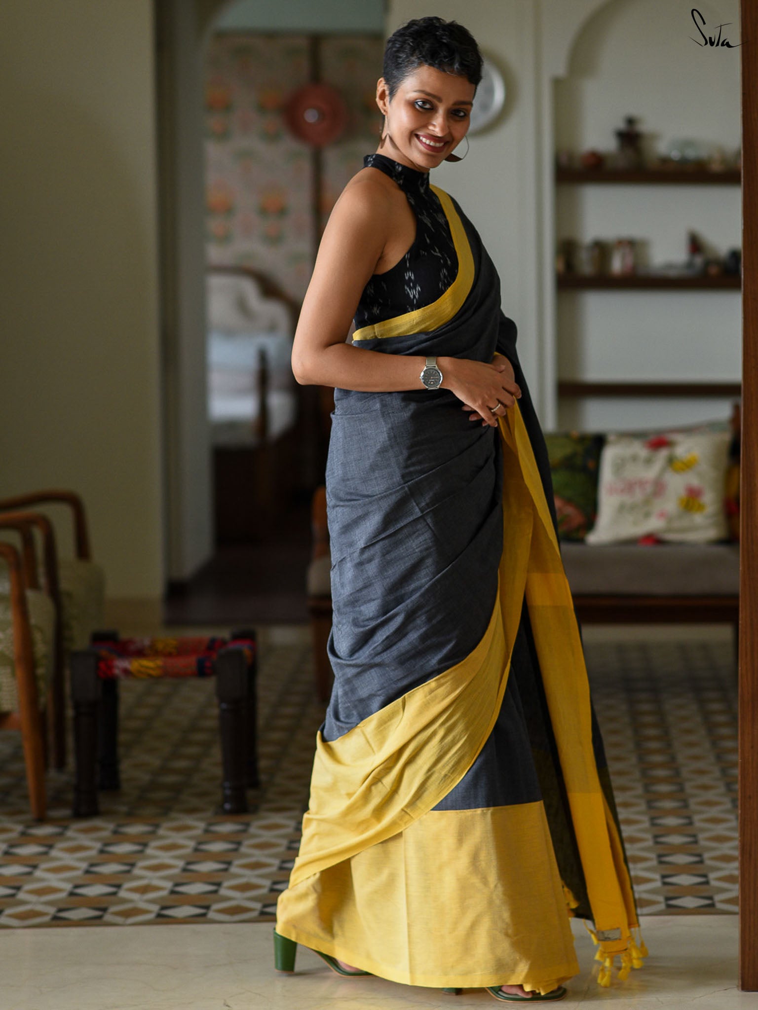 Pyaari Pheobe