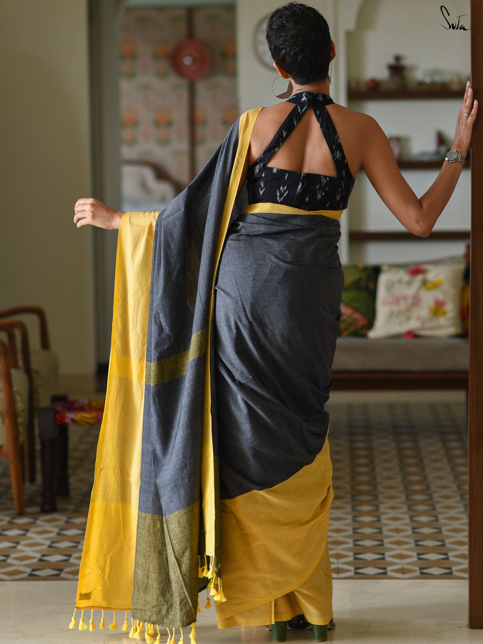 Pyaari Pheobe