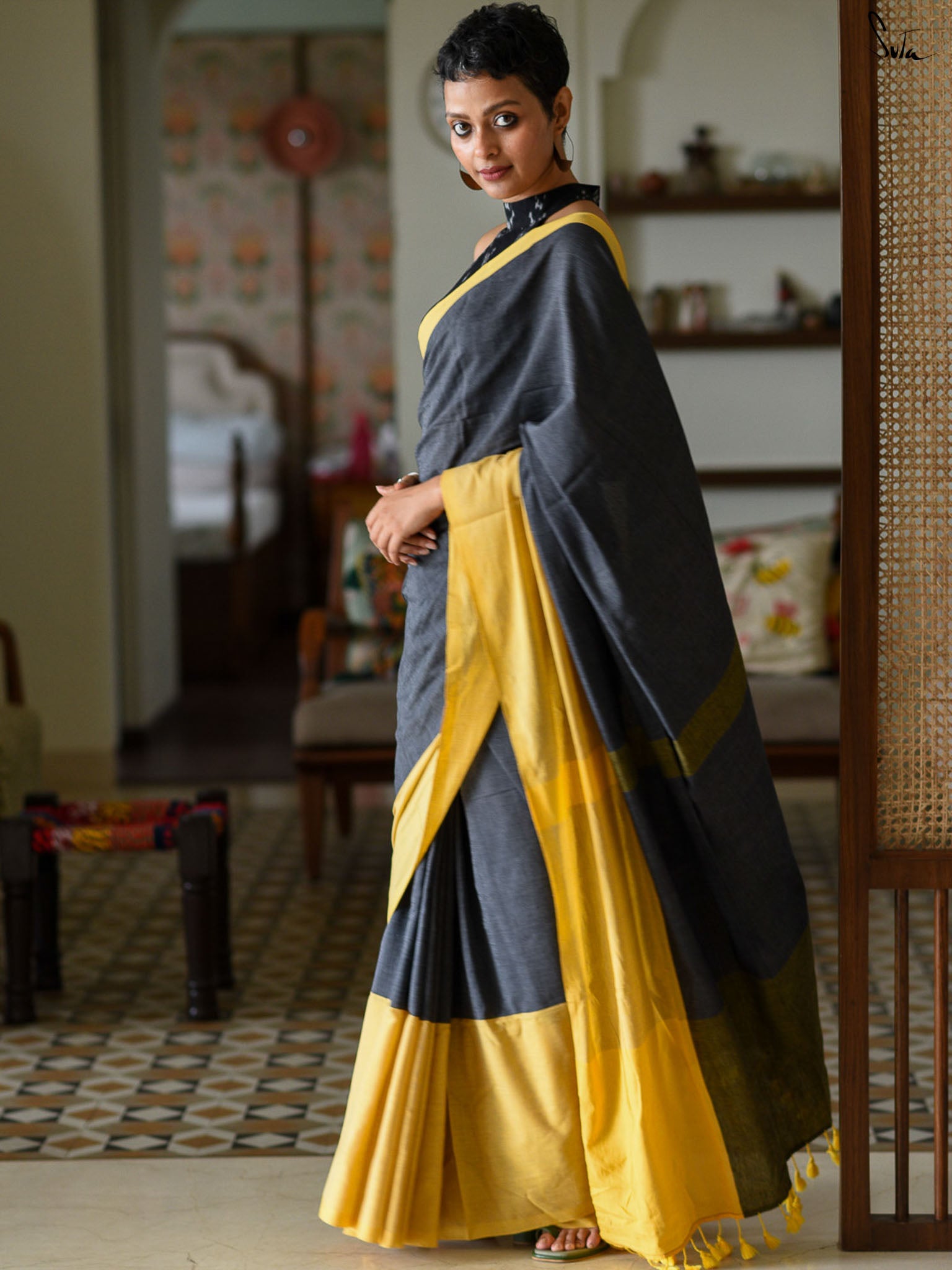 Pyaari Pheobe