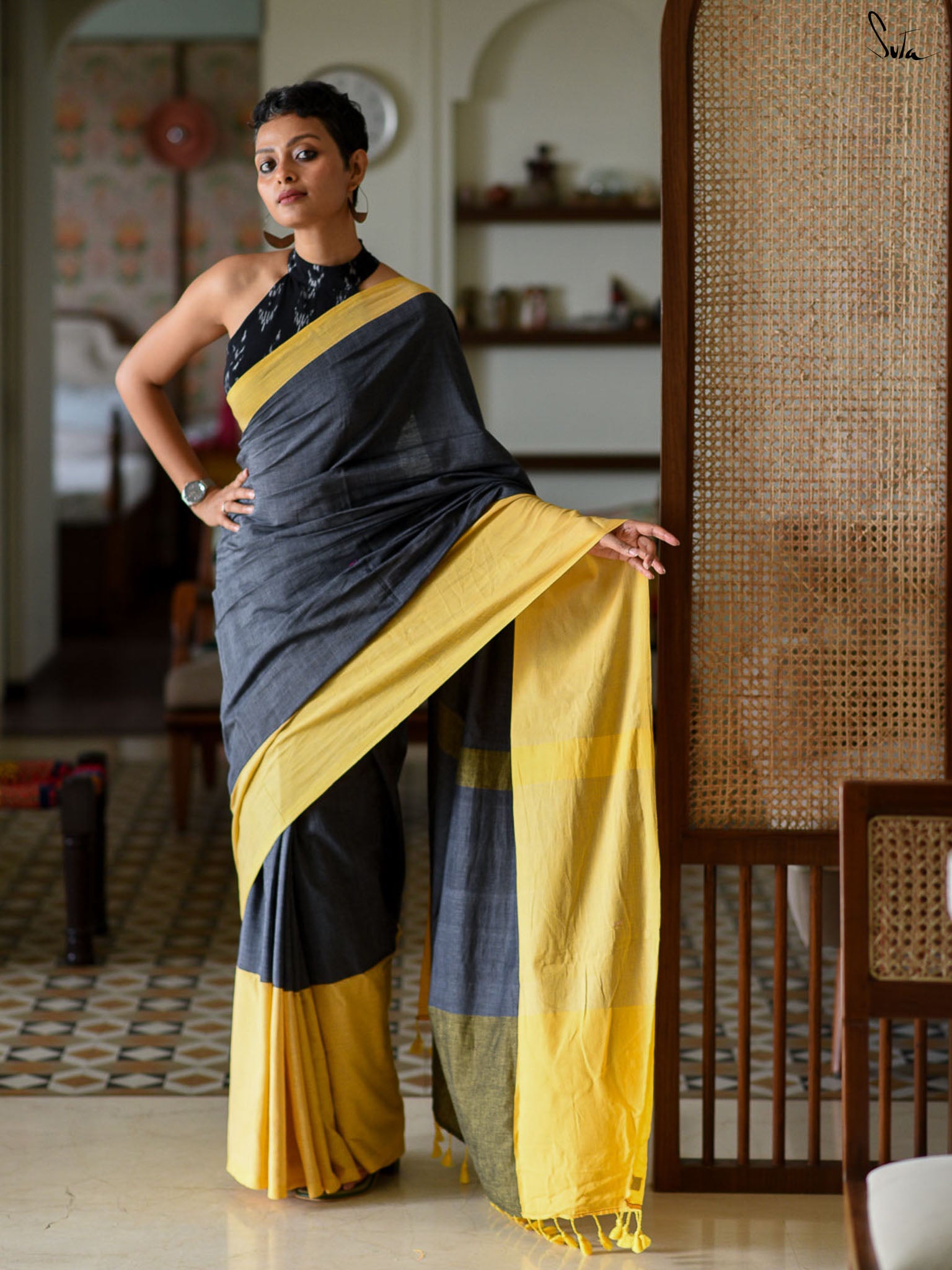 Pyaari Pheobe