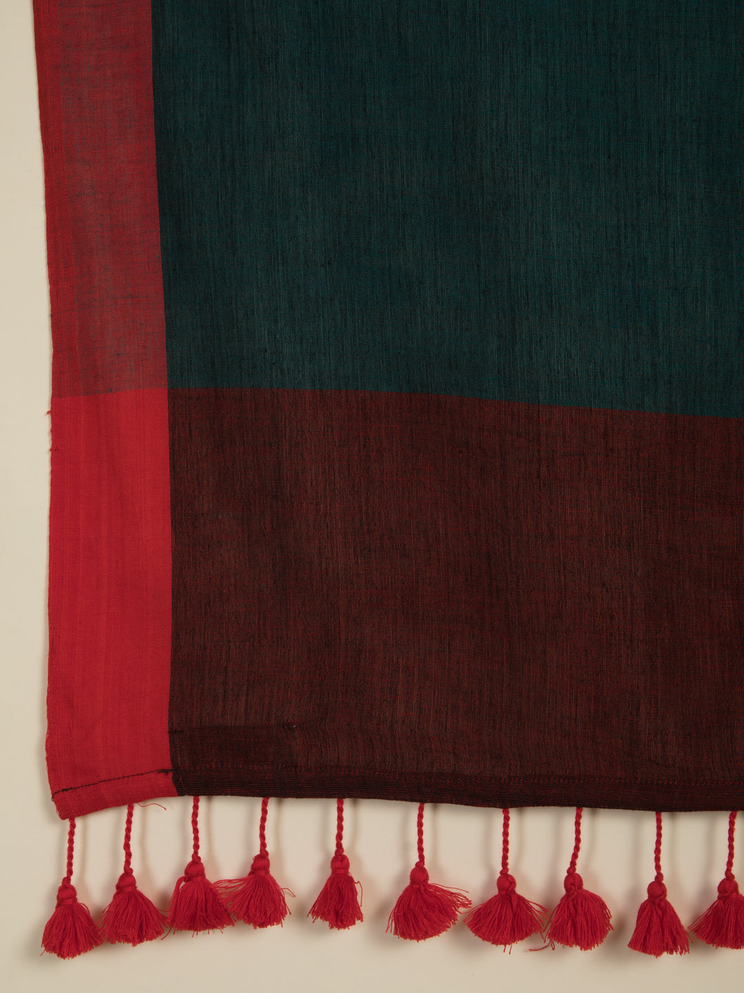 Mehbooba Monica Saree