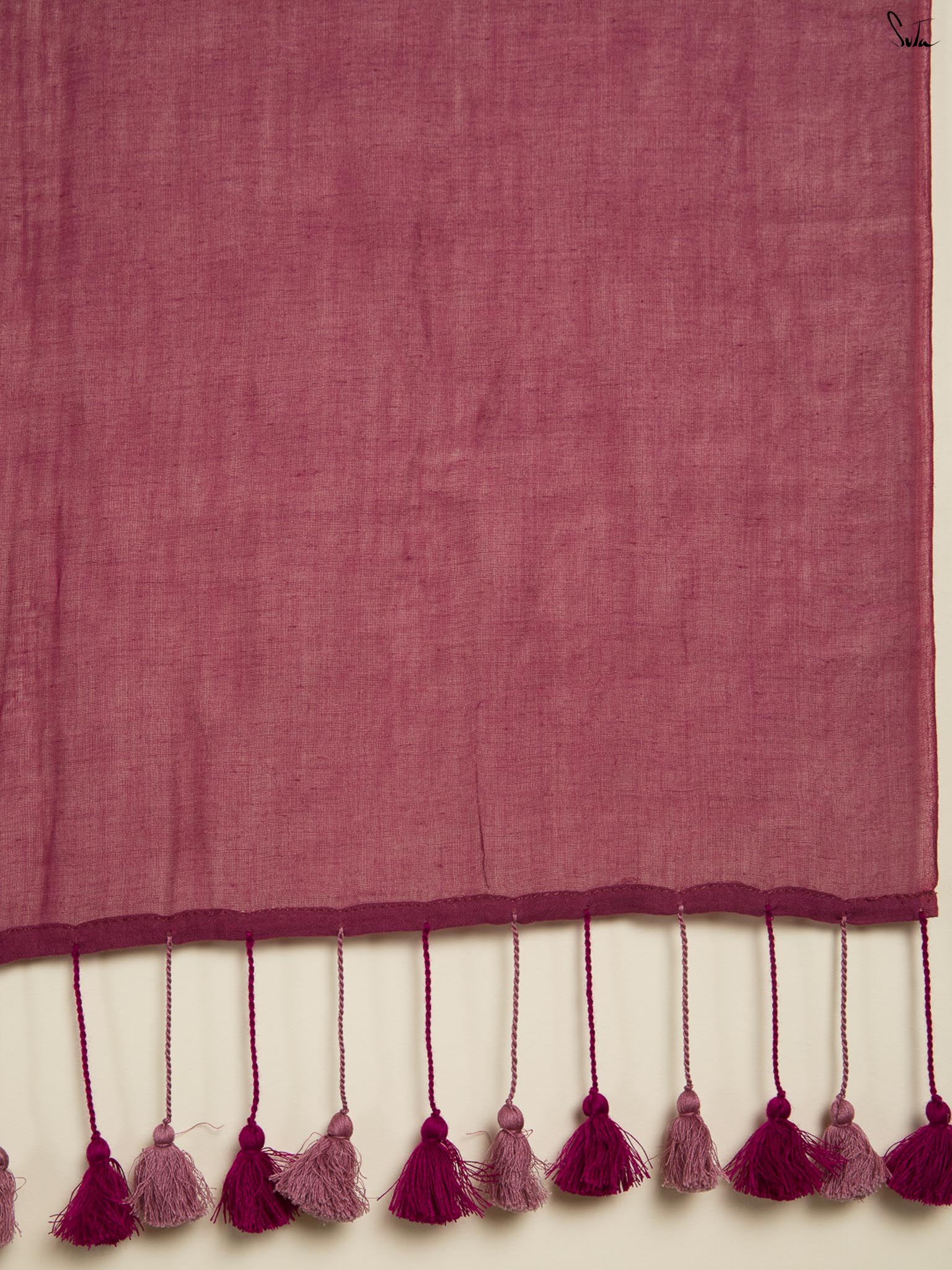 Charu Saree
