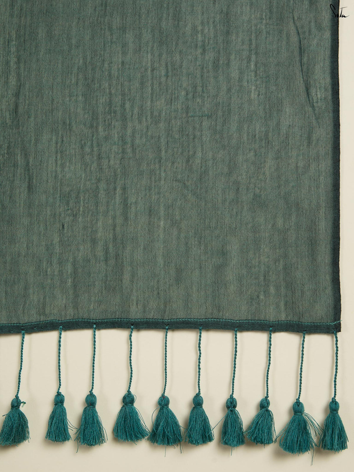 Laya Saree