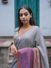 Dhoomra Rangini
