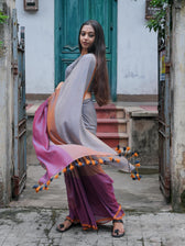 Dhoomra Rangini