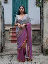 Dhoomra Rangini