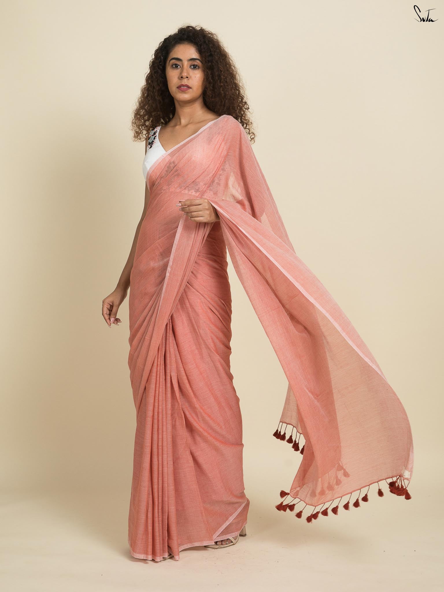 Udaya Saree