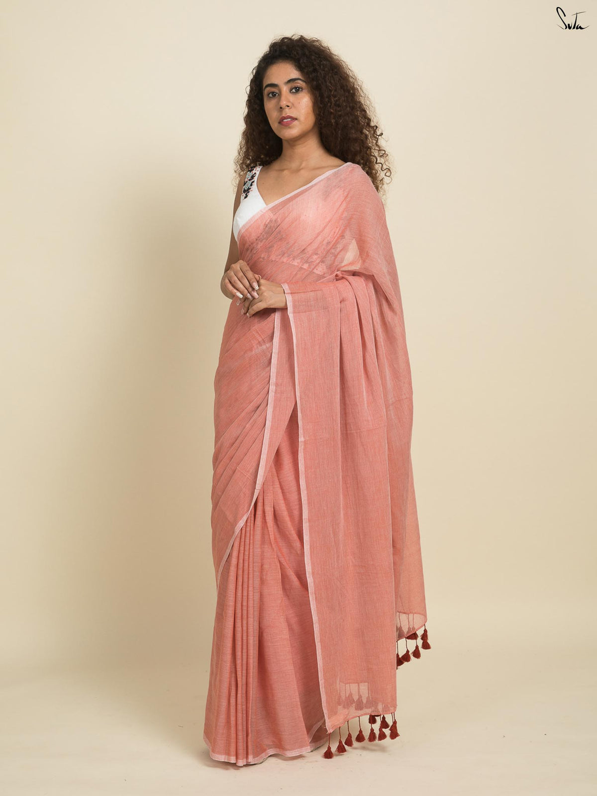 Udaya Saree