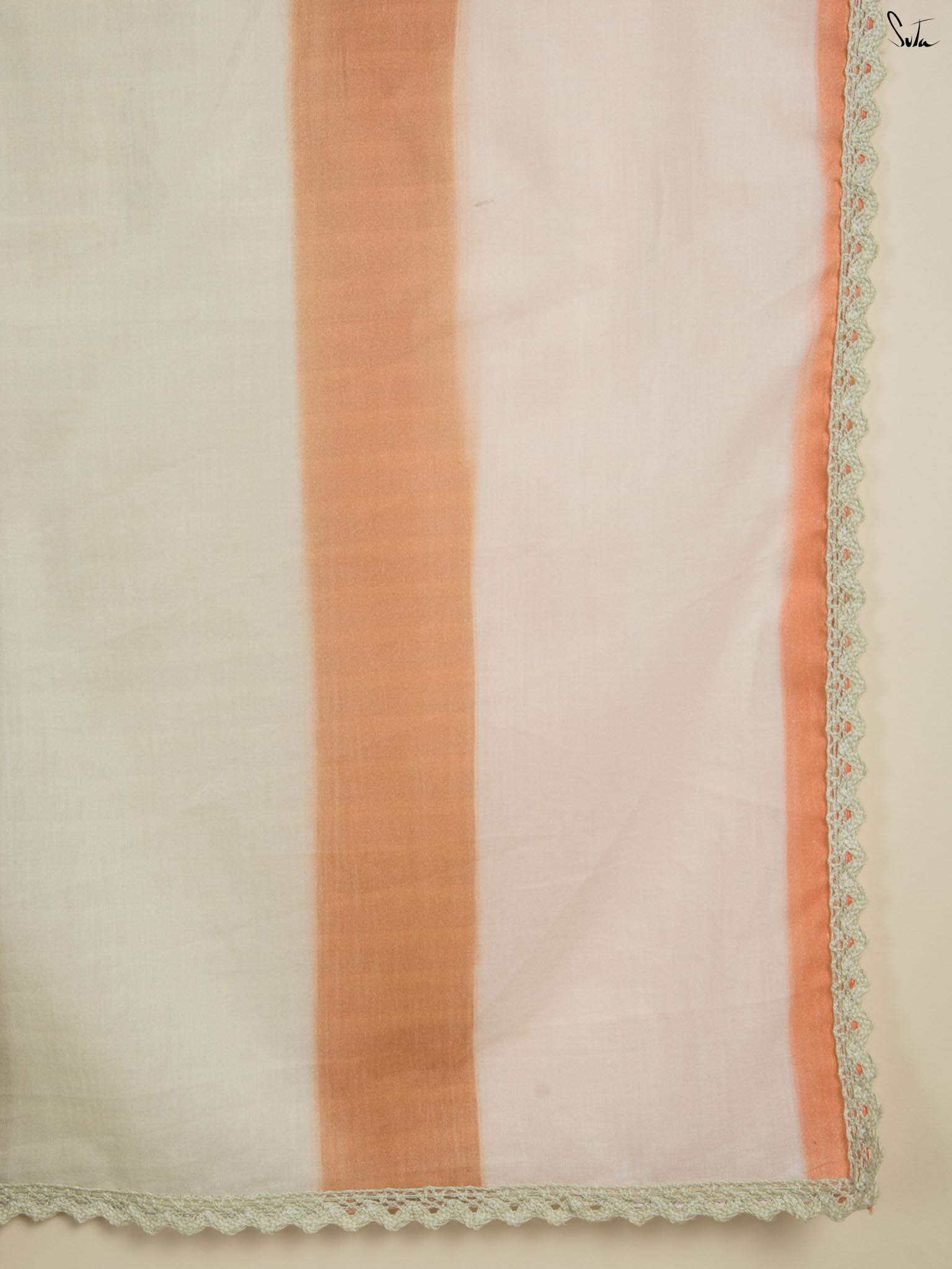 Your Social Butterfly Saree