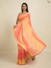 Utopia Saree