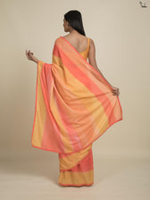 Utopia Saree