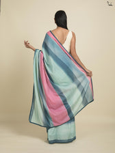 Radiance Saree