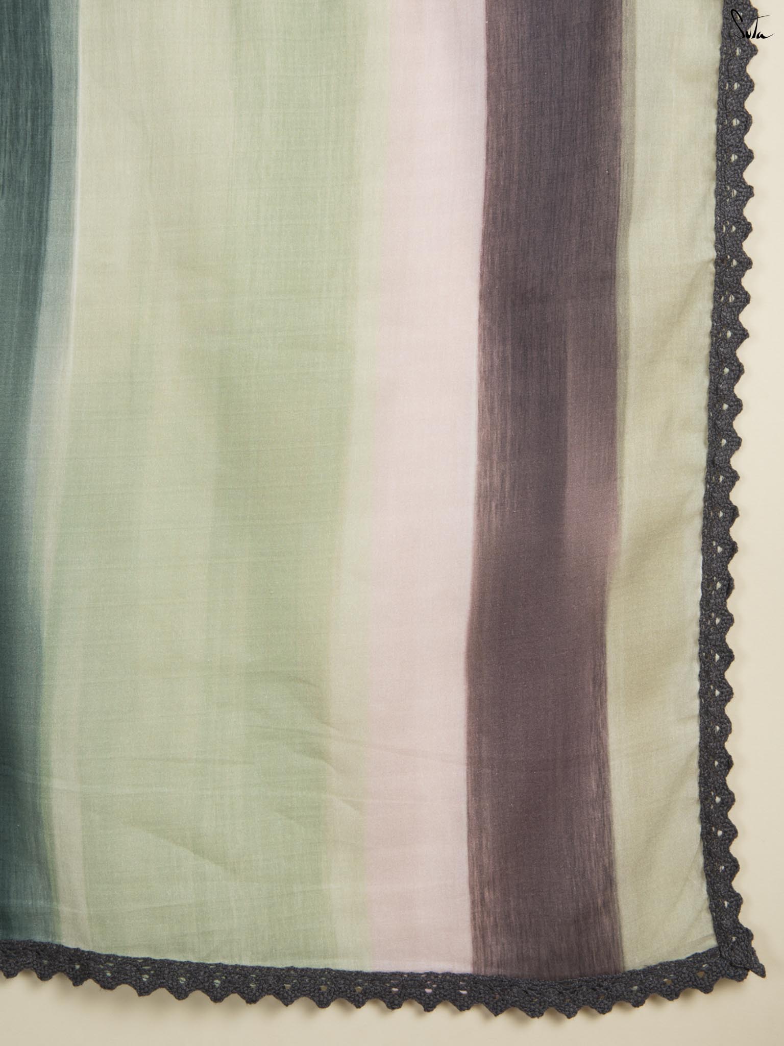 Glory Saree