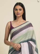 Glory Saree