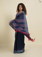 Kadambari Saree