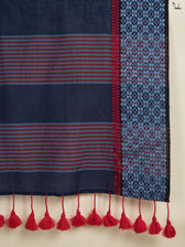 Kadambari Saree