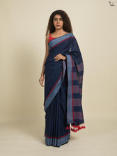 Kadambari Saree