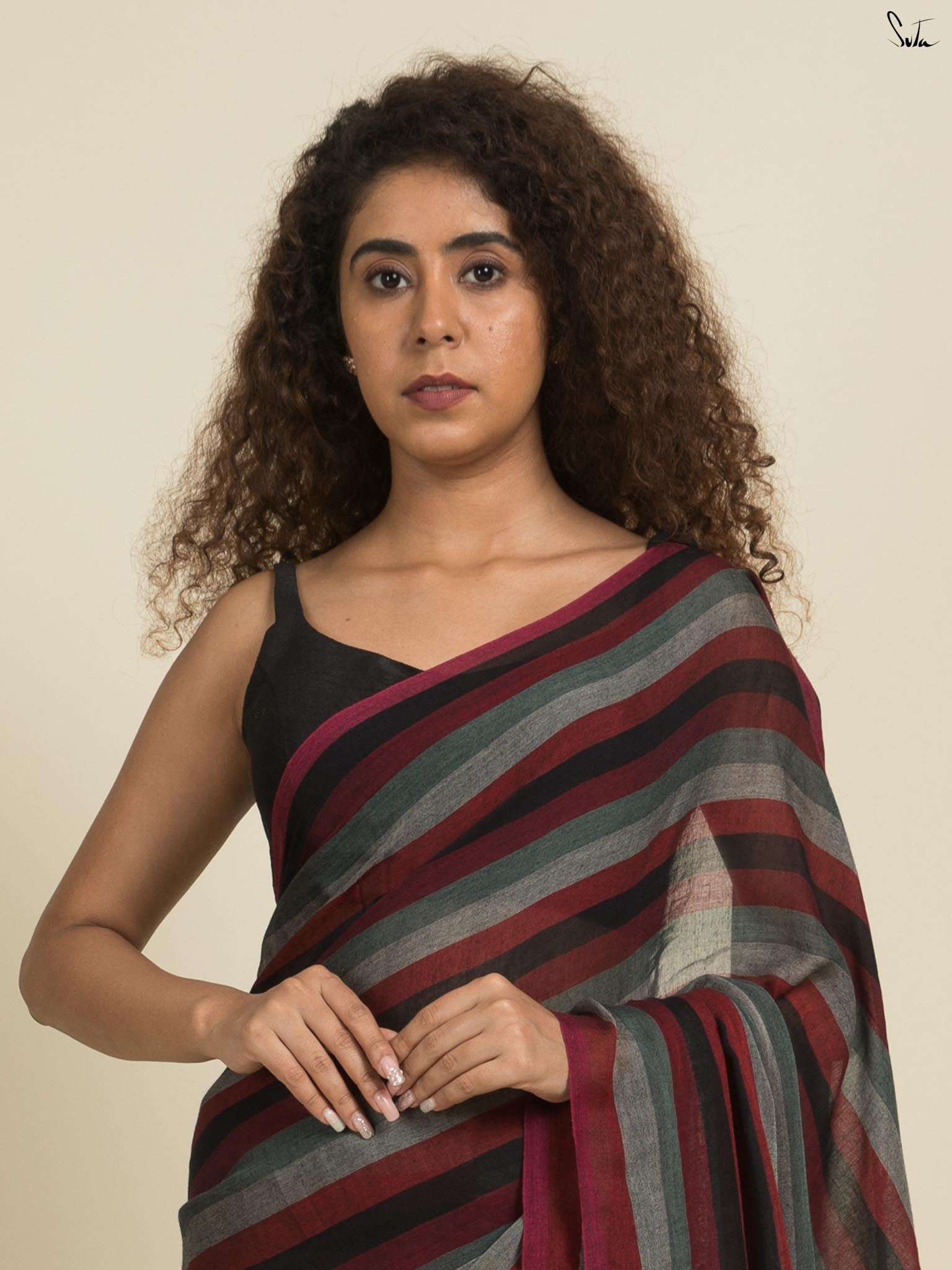 Gauri Saree