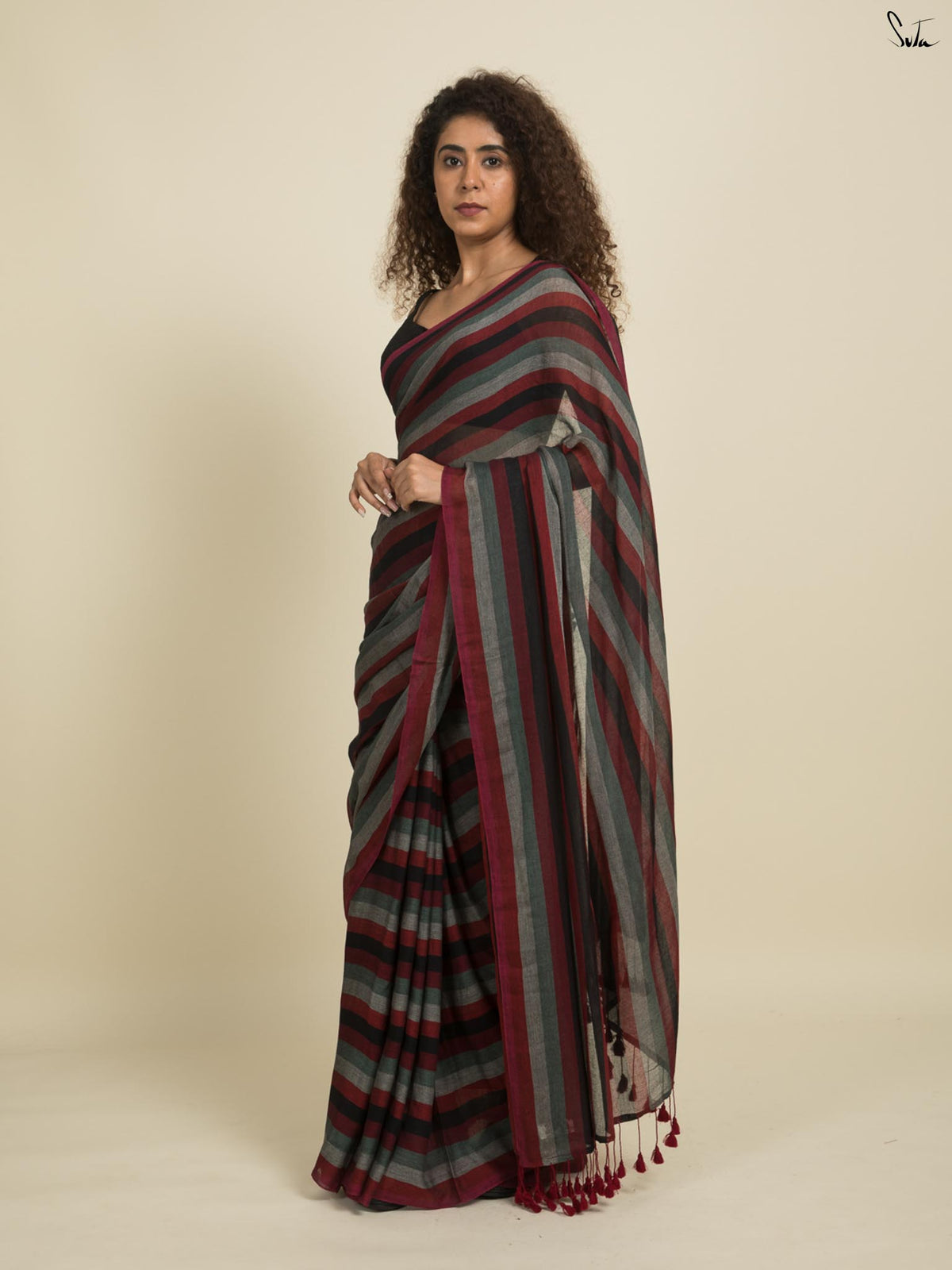 Gauri Saree