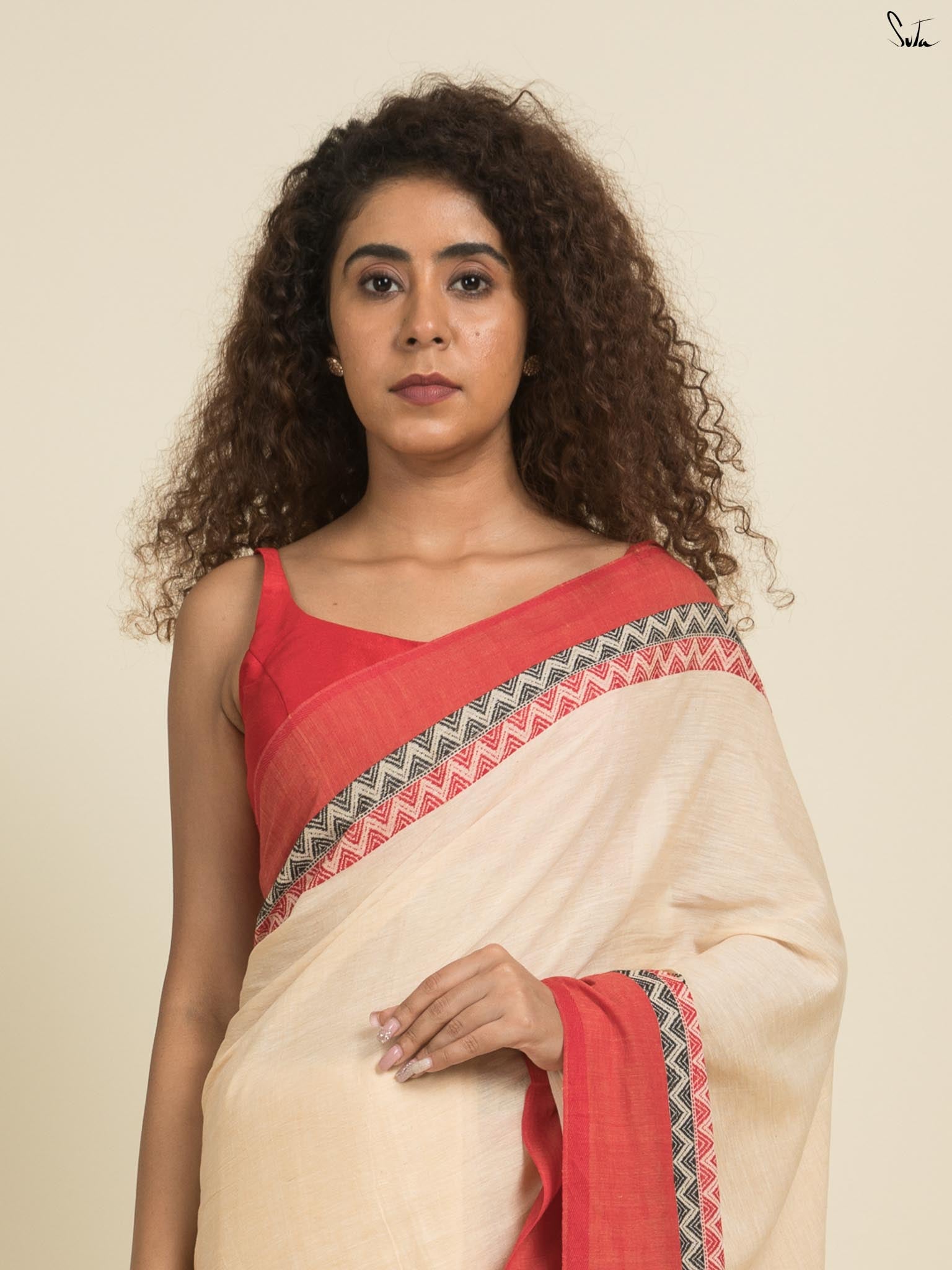Ranjani Saree