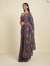 Smiti Saree