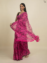 Samhita